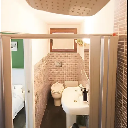 Villa 7 E Piscina Privata