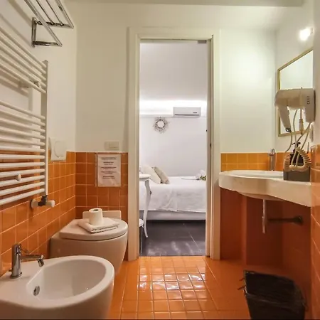 Villa 7 E Piscina Privata *