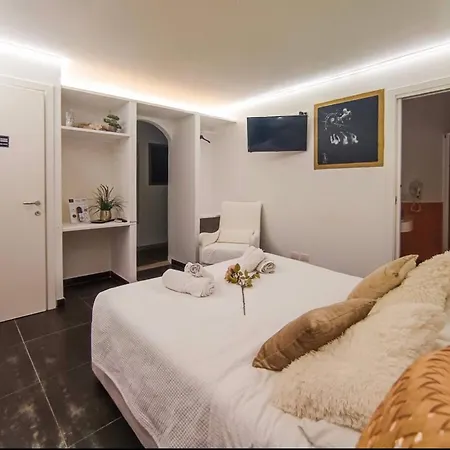 Villa 7 E Piscina Privata