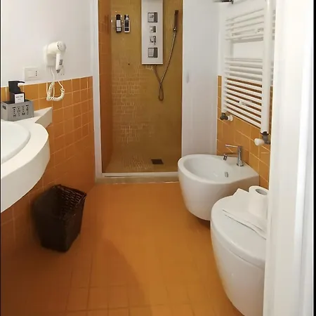 7 E Piscina Privata Villa Sorso